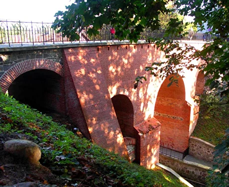 Kelionės nuotrauka