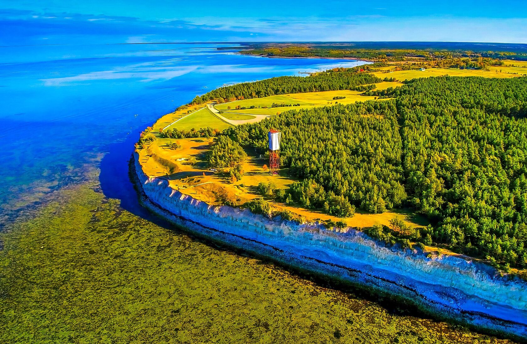 Kelionės nuotrauka