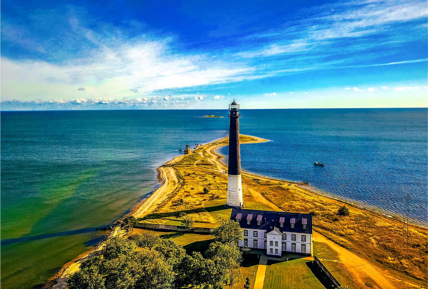 Kelionės nuotrauka