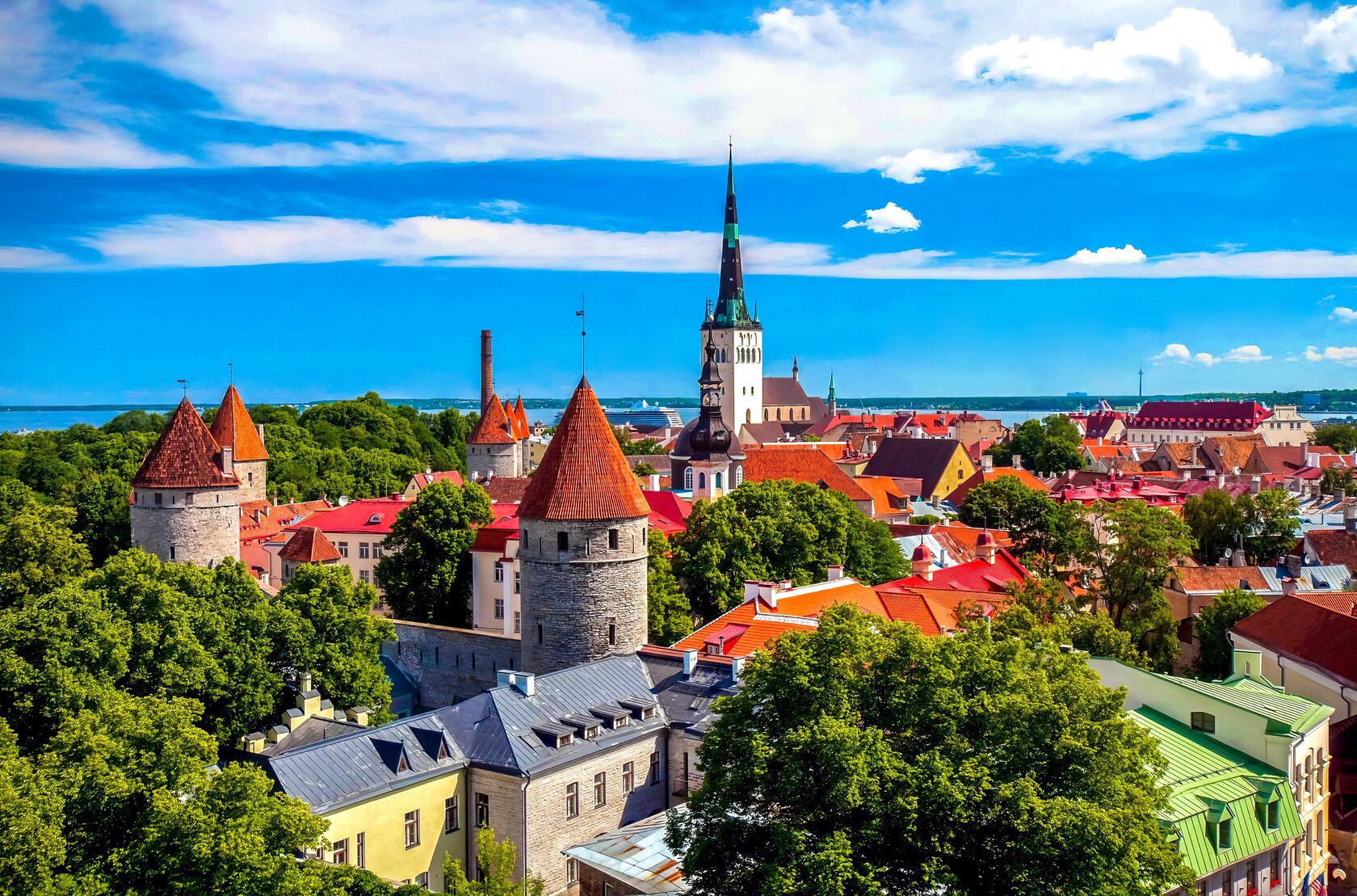 Kelionės nuotrauka