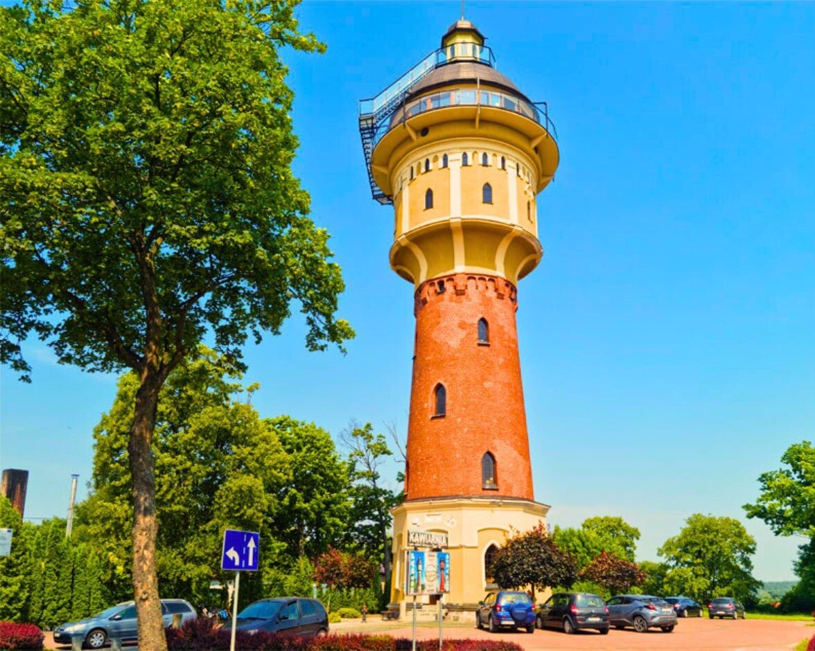 Kelionės nuotrauka
