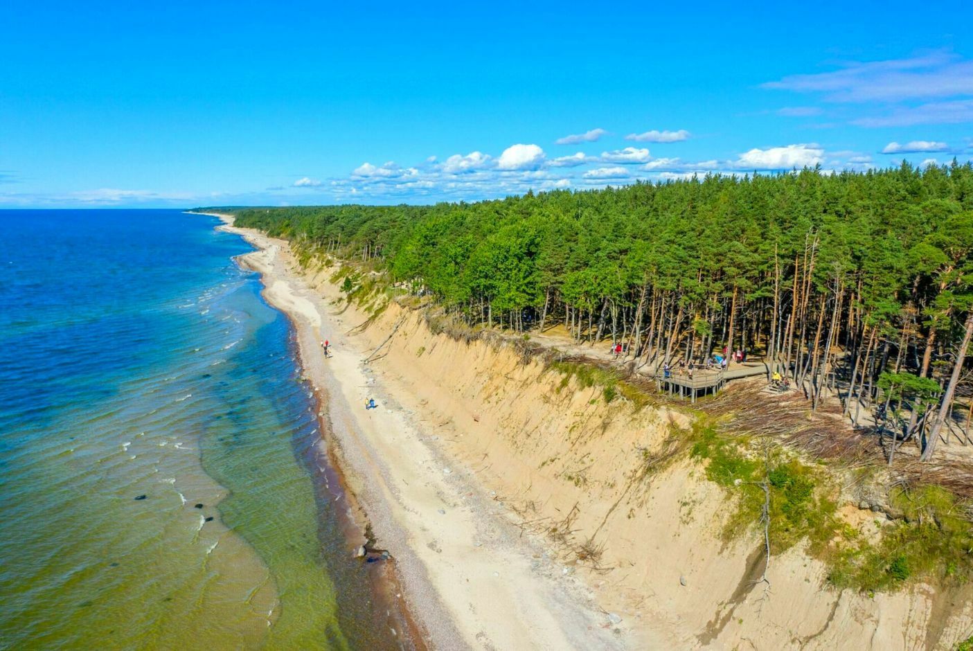 Kelionės nuotrauka