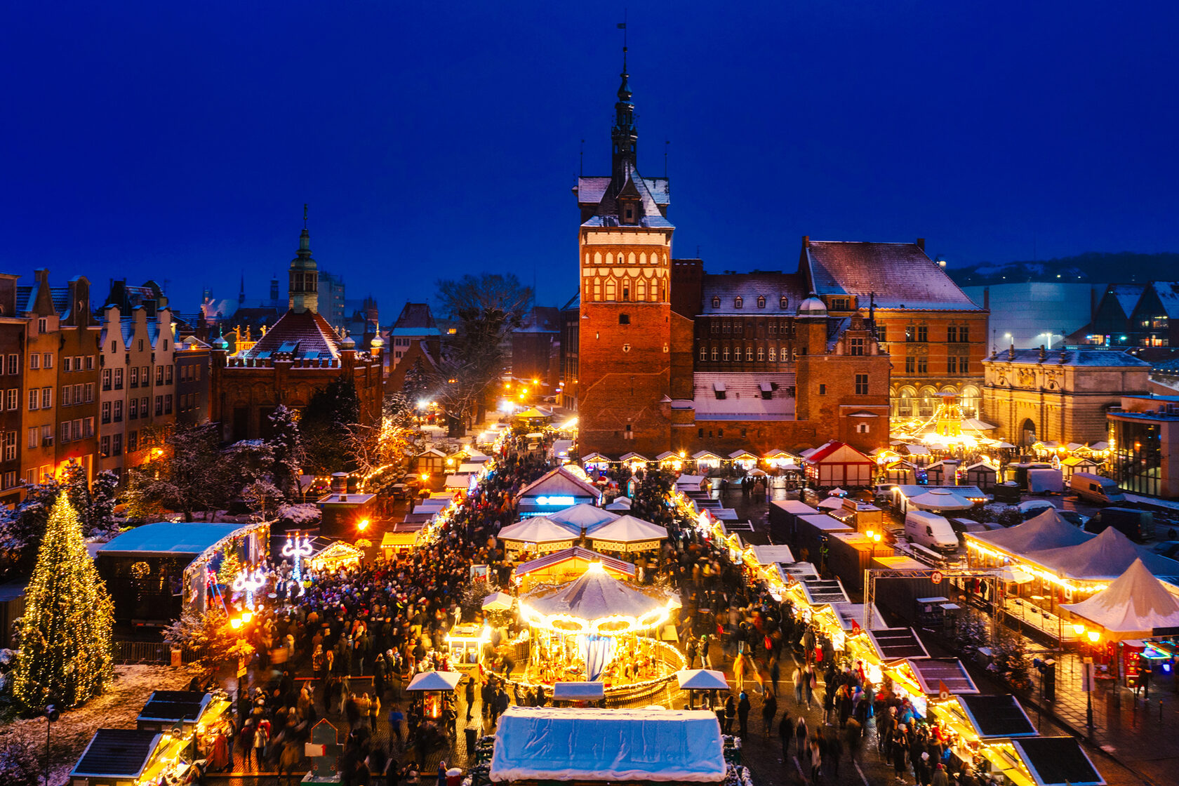 Kelionės nuotrauka