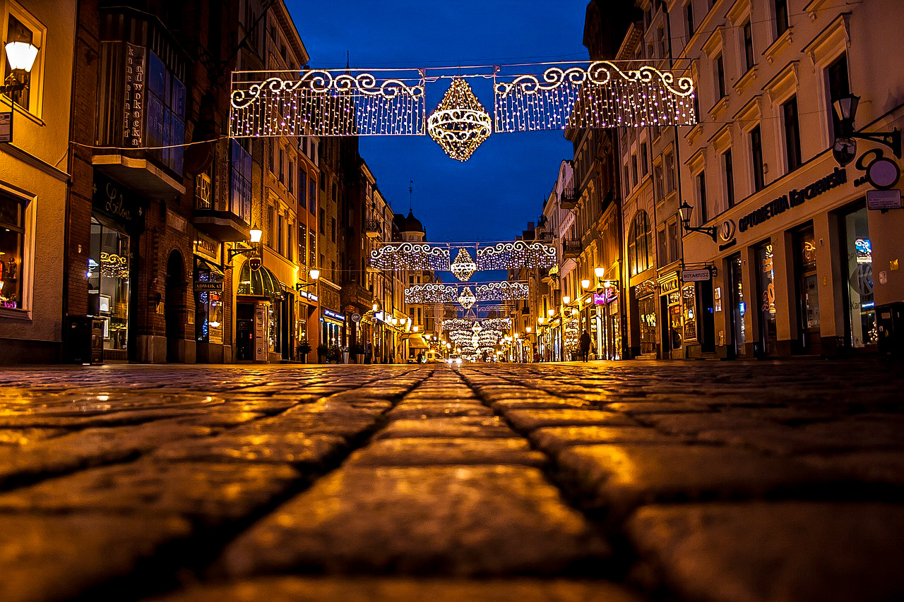 Kelionės nuotrauka