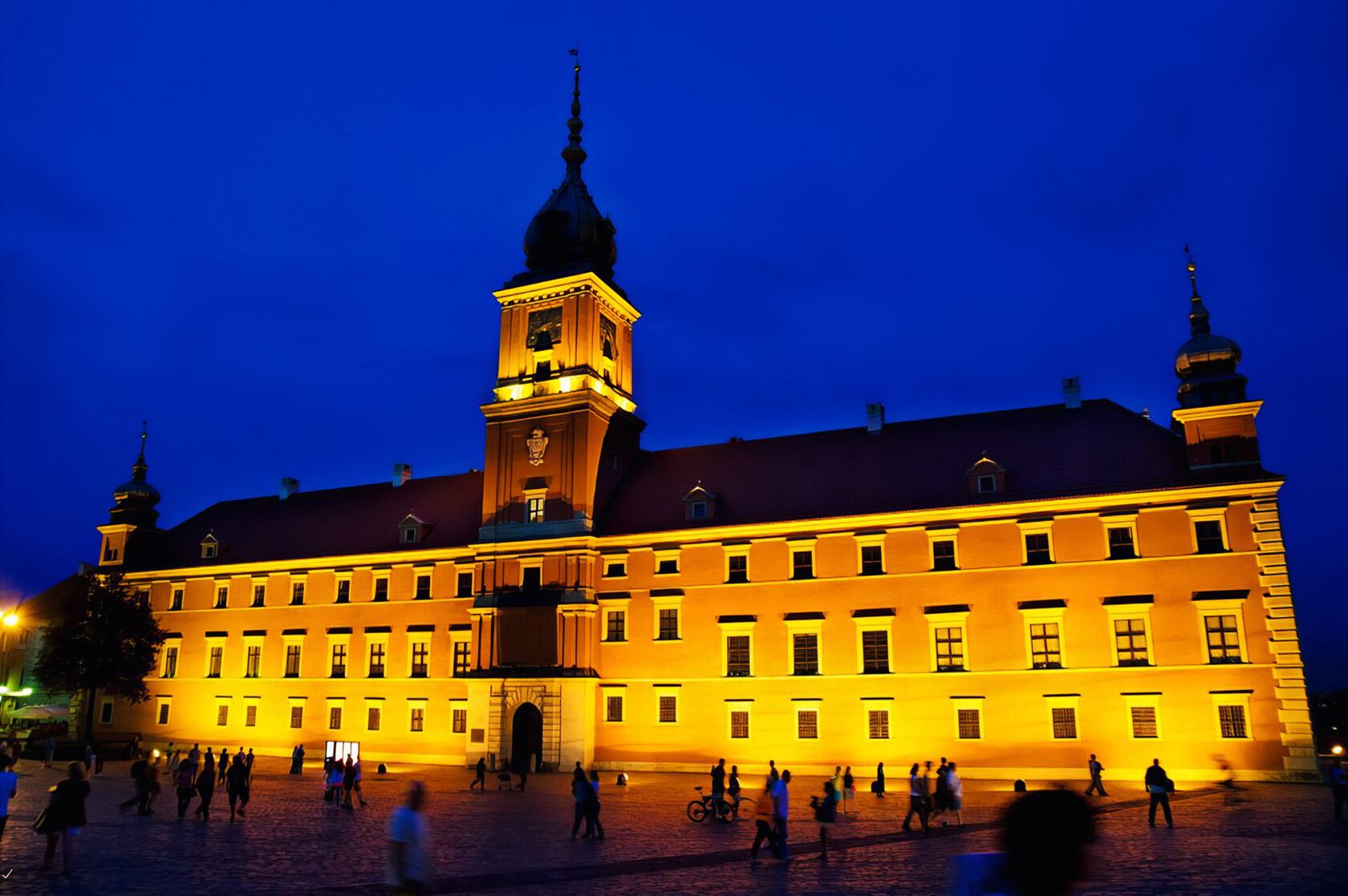 Kelionės nuotrauka