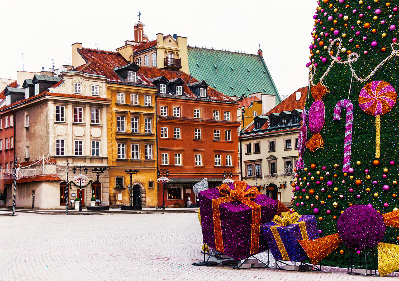 Kelionės nuotrauka