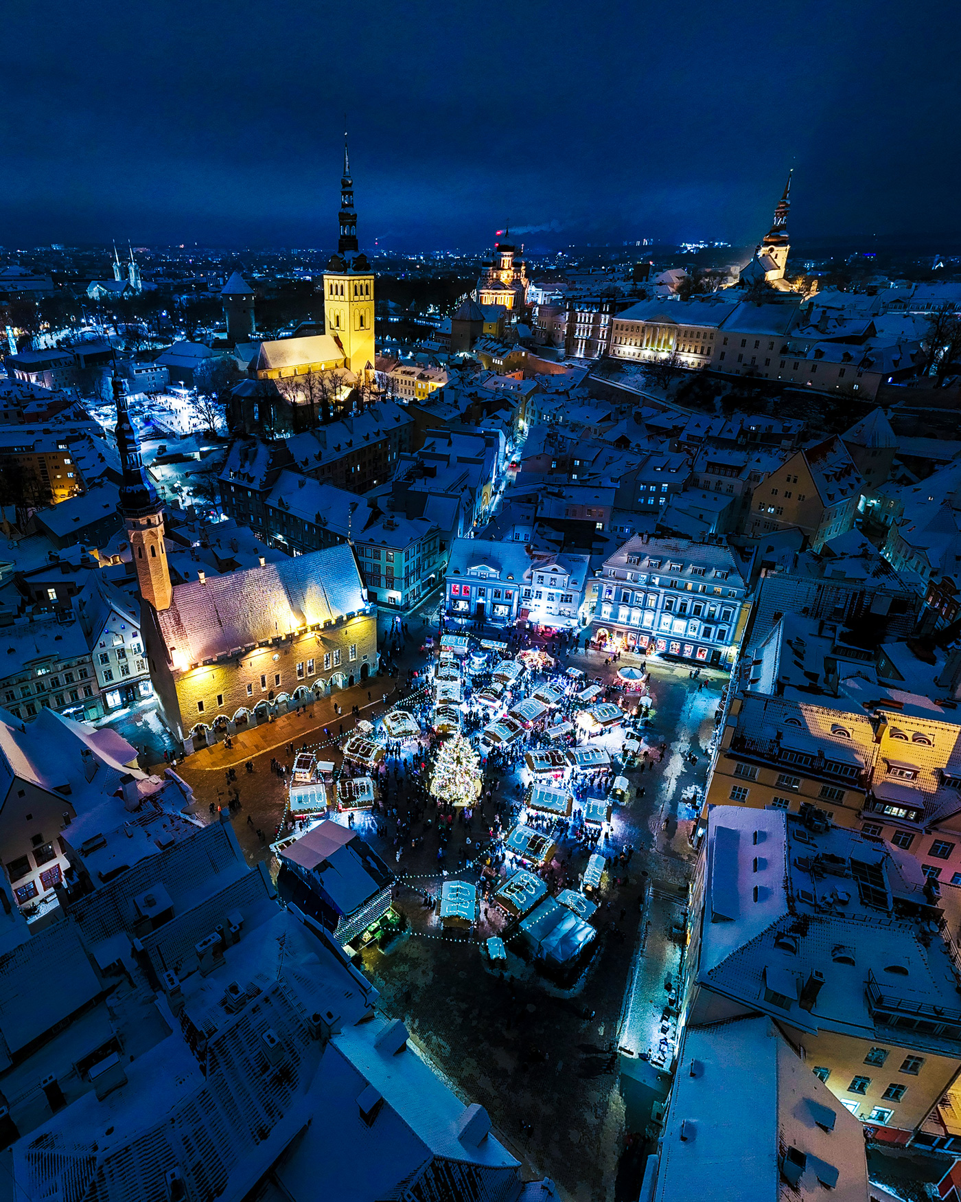 Kelionės nuotrauka