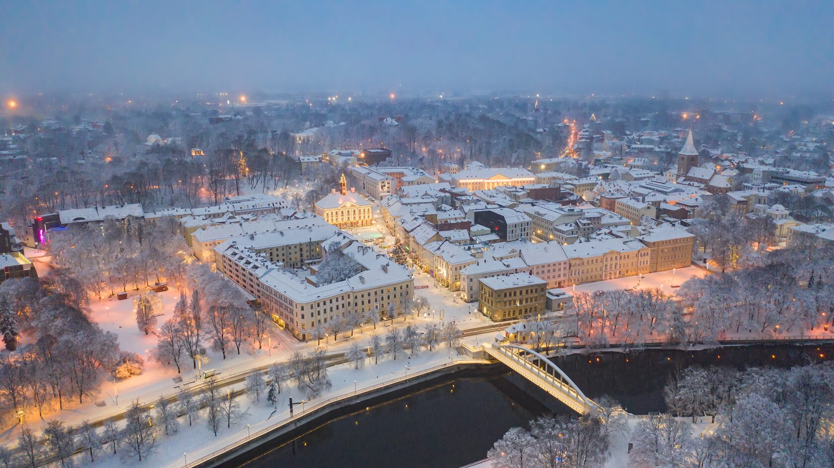 Kelionės nuotrauka