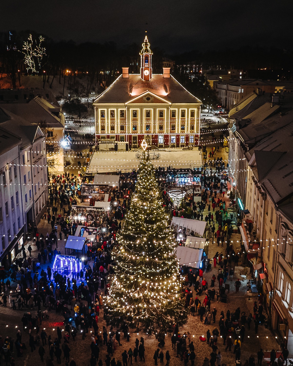 Kelionės nuotrauka