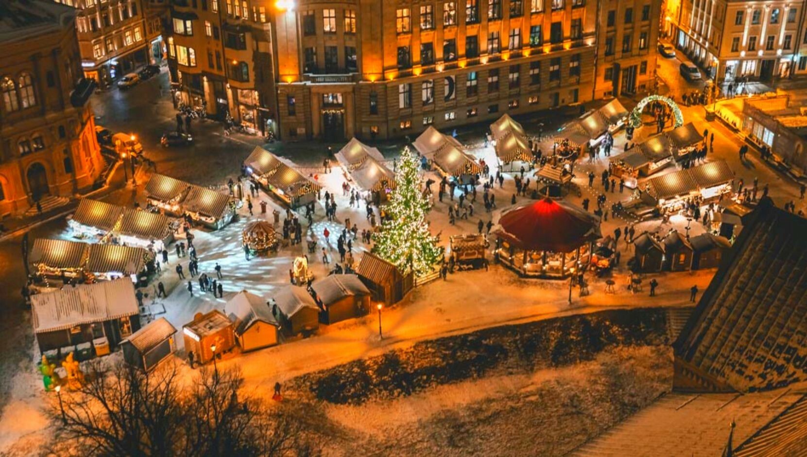 Kelionės nuotrauka