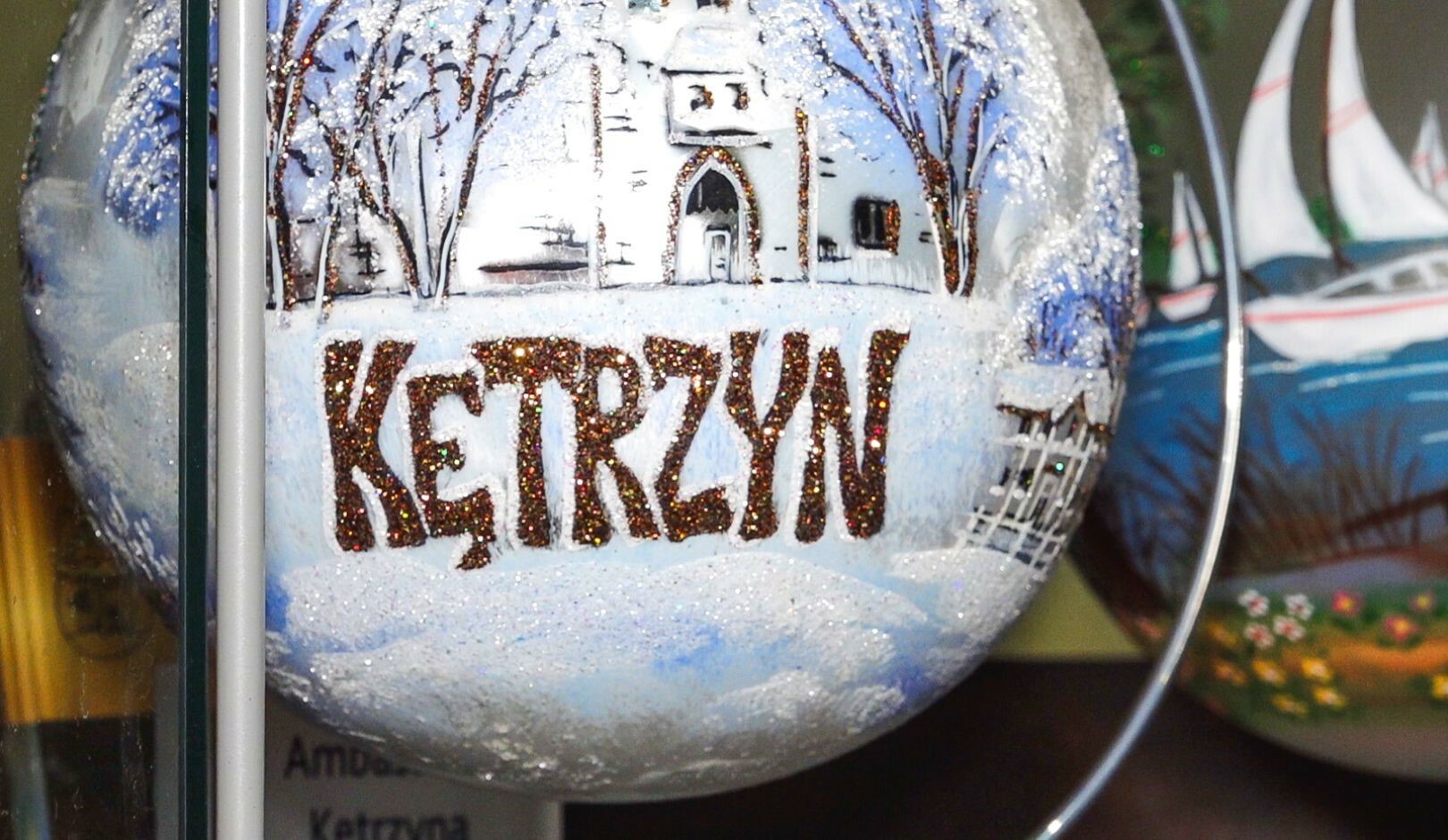 Kelionės nuotrauka