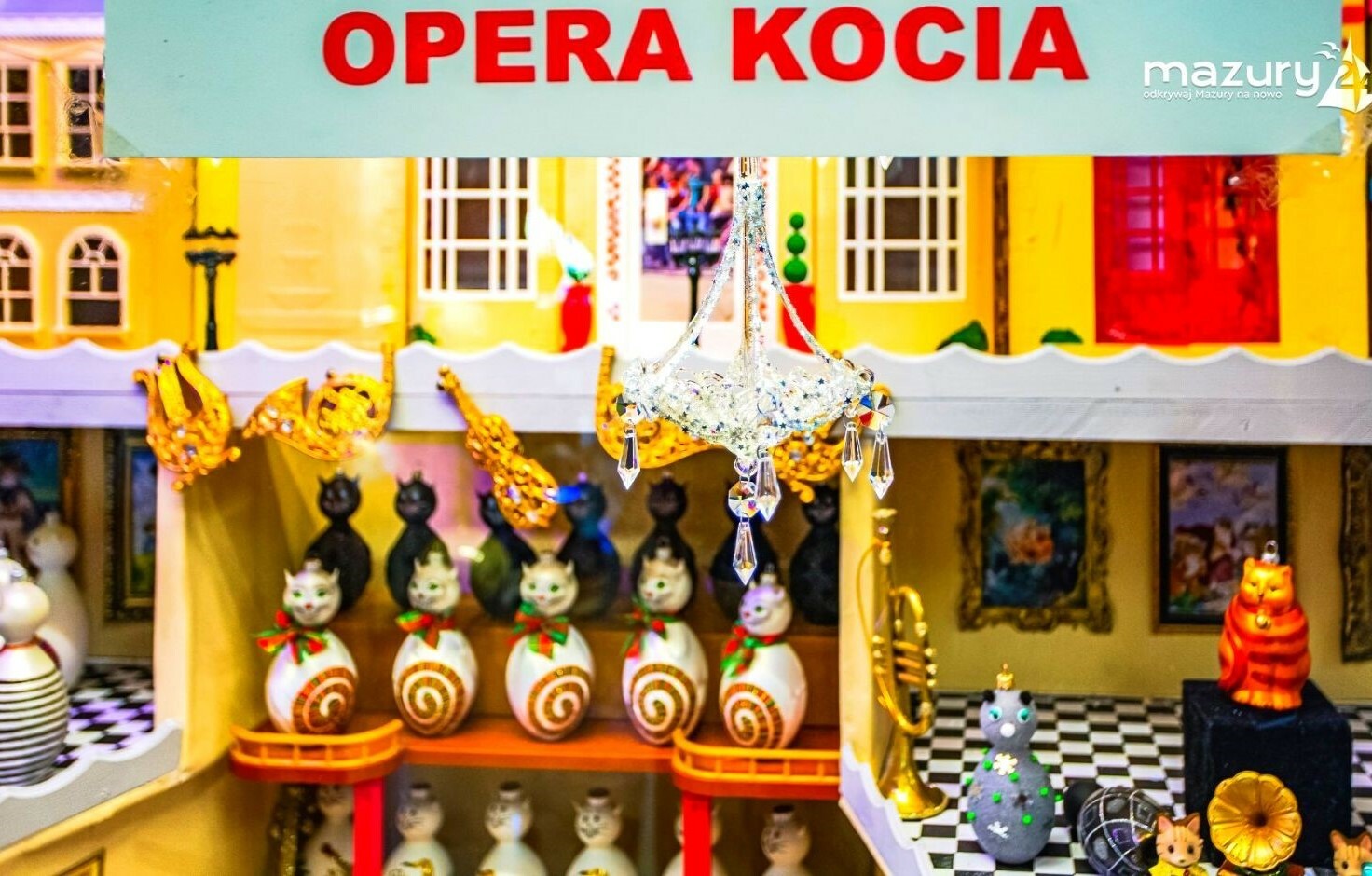Kelionės nuotrauka