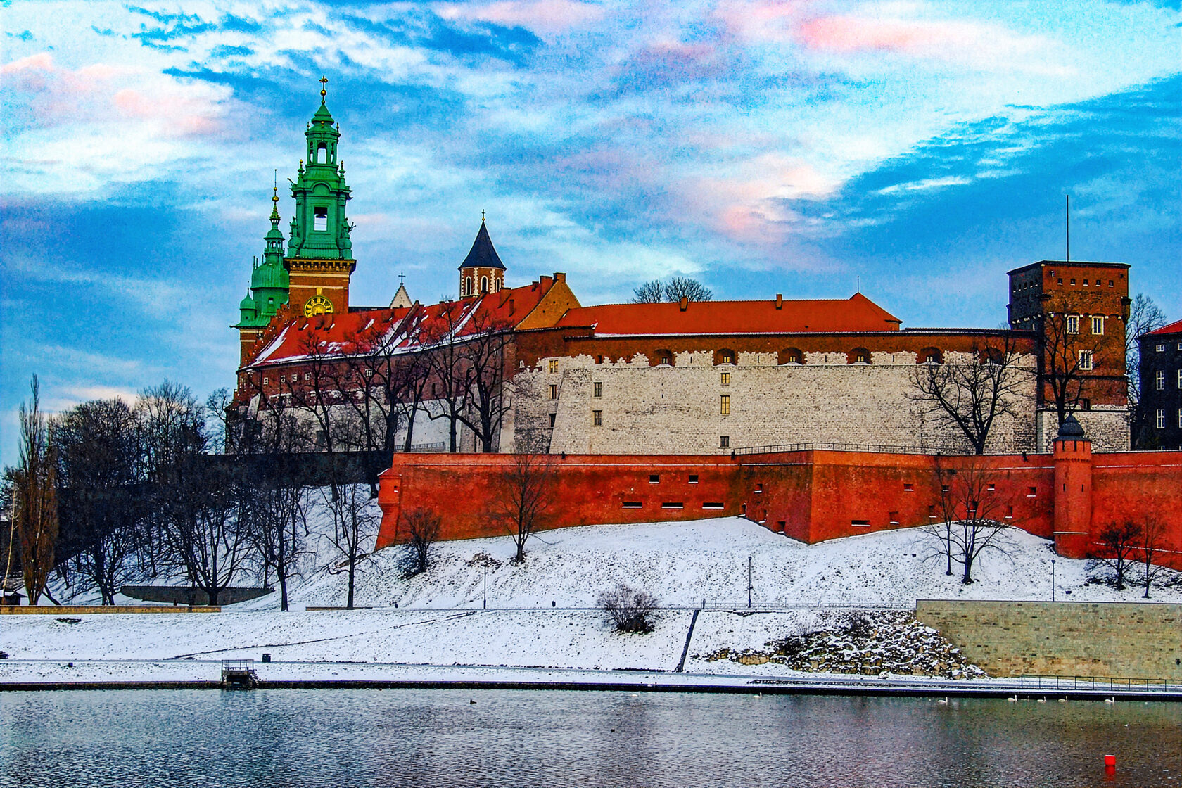 Kelionės nuotrauka